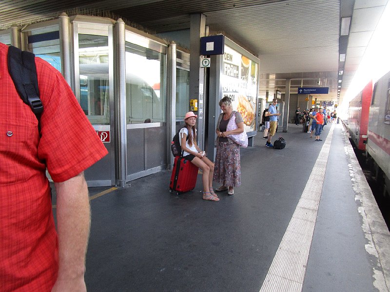 2018.08.01 Jumper und Ostsee (107).JPG